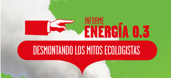 ENERGÍA 0.3