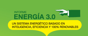 ENERGÍA 3.0